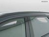 Hyundai Tucson 1.6 hev xtech 2wd at