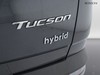 Hyundai Tucson 1.6 hev xtech 2wd at