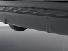 Hyundai Tucson 1.6 hev xtech 2wd at