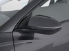 Hyundai Tucson 1.6 hev xtech 2wd at