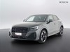 Audi Q2 30 2.0 tdi s line edition