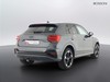 Audi Q2 30 2.0 tdi s line edition