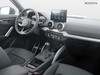 Audi Q2 30 2.0 tdi s line edition