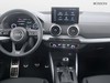 Audi Q2 30 2.0 tdi s line edition