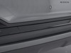 Audi Q2 30 2.0 tdi s line edition