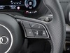Audi Q2 30 2.0 tdi s line edition
