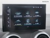 Audi Q2 30 2.0 tdi s line edition