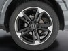 Audi Q2 30 2.0 tdi s line edition