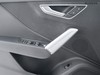 Audi Q2 30 2.0 tdi s line edition