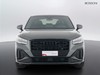 Audi Q2 30 2.0 tdi s line edition