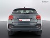 Audi Q2 30 2.0 tdi s line edition