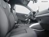 Audi Q2 30 2.0 tdi s line edition
