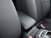 Audi Q2 30 2.0 tdi s line edition
