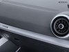Audi Q2 30 2.0 tdi s line edition