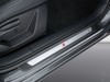 Audi Q2 30 2.0 tdi s line edition
