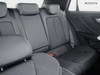 Audi Q2 30 2.0 tdi s line edition
