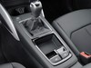 Audi Q2 30 2.0 tdi s line edition
