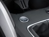Audi Q2 30 2.0 tdi s line edition