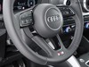 Audi Q2 30 2.0 tdi s line edition