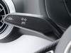 Audi Q2 30 2.0 tdi s line edition
