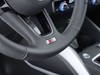 Audi Q2 30 2.0 tdi s line edition