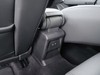Audi Q2 30 2.0 tdi s line edition