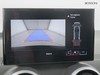 Audi Q2 30 2.0 tdi s line edition