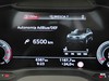 Audi Q2 30 2.0 tdi s line edition