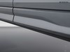 Audi Q2 30 2.0 tdi s line edition