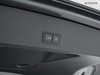 Audi Q2 30 2.0 tdi s line edition