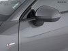 Audi Q2 30 2.0 tdi s line edition