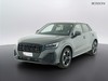 Audi Q2 30 2.0 tdi s line edition