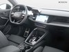 Audi RS3 sportback 2.5 tfsi quattro s tronic
