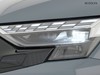Audi RS3 sportback 2.5 tfsi quattro s tronic