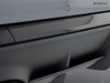 Audi RS3 sportback 2.5 tfsi quattro s tronic