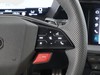 Audi RS3 sportback 2.5 tfsi quattro s tronic