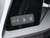 Audi RS3 sportback 2.5 tfsi quattro s tronic