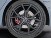 Audi RS3 sportback 2.5 tfsi quattro s tronic