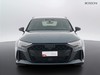 Audi RS3 sportback 2.5 tfsi quattro s tronic