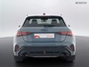 Audi RS3 sportback 2.5 tfsi quattro s tronic