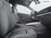 Audi RS3 sportback 2.5 tfsi quattro s tronic