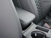 Audi RS3 sportback 2.5 tfsi quattro s tronic