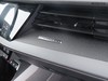Audi RS3 sportback 2.5 tfsi quattro s tronic