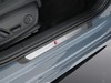 Audi RS3 sportback 2.5 tfsi quattro s tronic