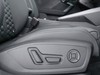 Audi RS3 sportback 2.5 tfsi quattro s tronic