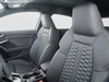 Audi RS3 sportback 2.5 tfsi quattro s tronic