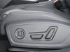 Audi RS3 sportback 2.5 tfsi quattro s tronic