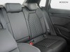Audi RS3 sportback 2.5 tfsi quattro s tronic