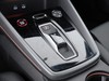 Audi RS3 sportback 2.5 tfsi quattro s tronic