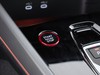 Audi RS3 sportback 2.5 tfsi quattro s tronic